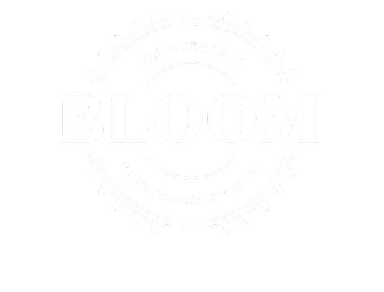 Bloom Fisio